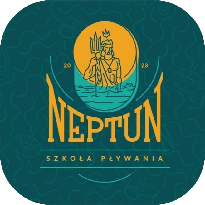 Szkoła Pływania Neptun